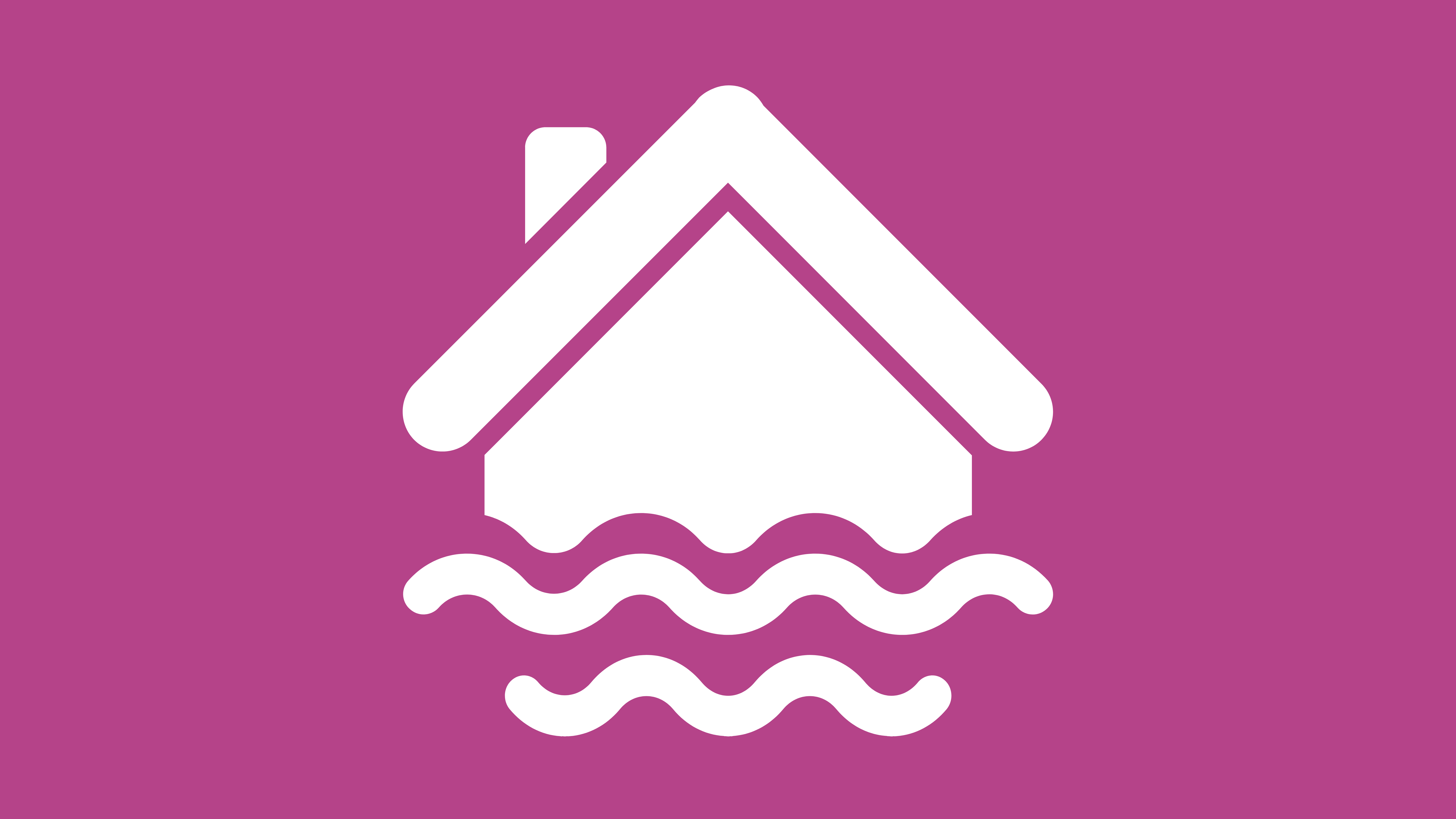Flood Response 2022