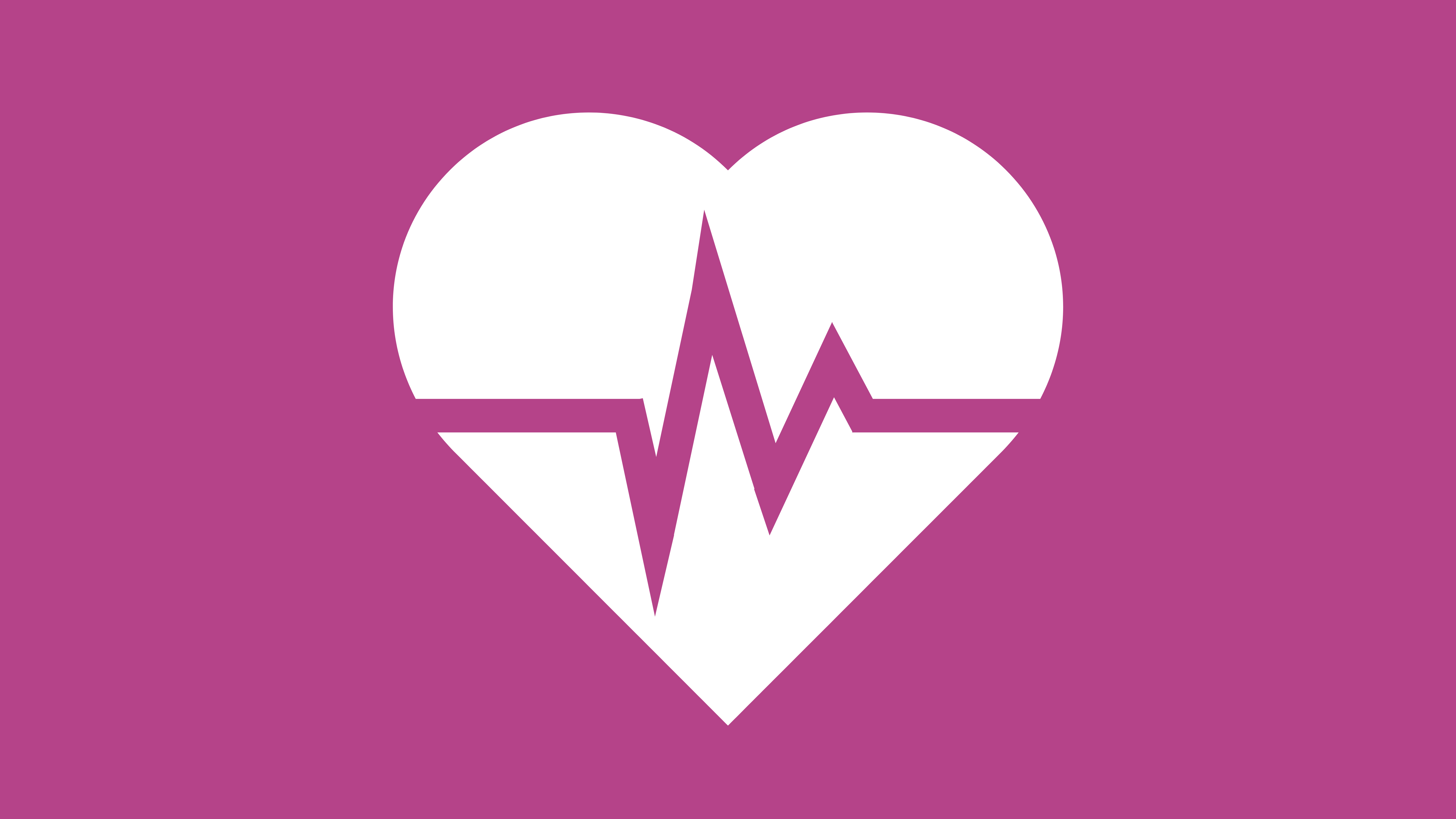 Community Health Outreach