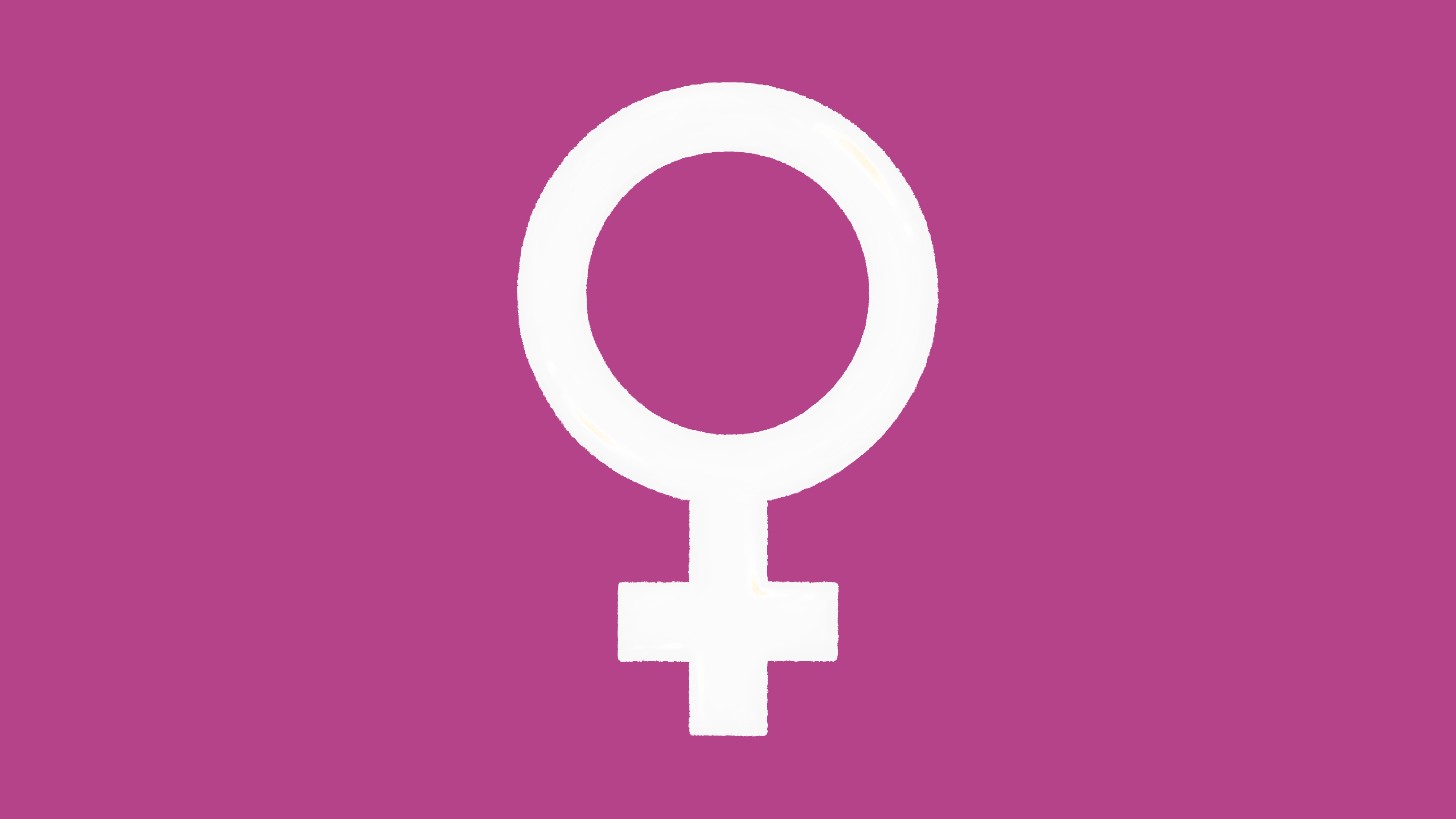 Women Economic Empowerment
