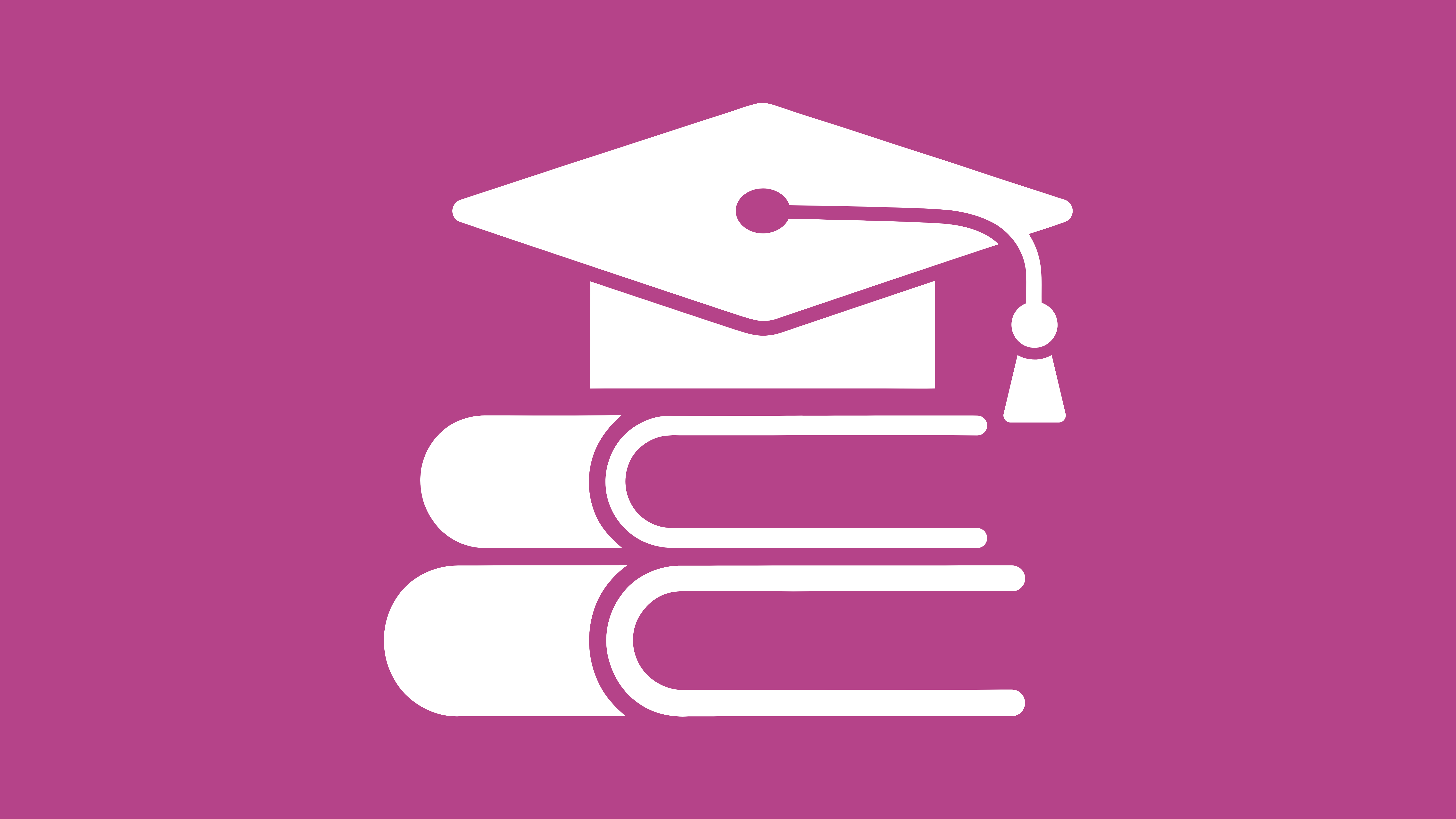 Education for All