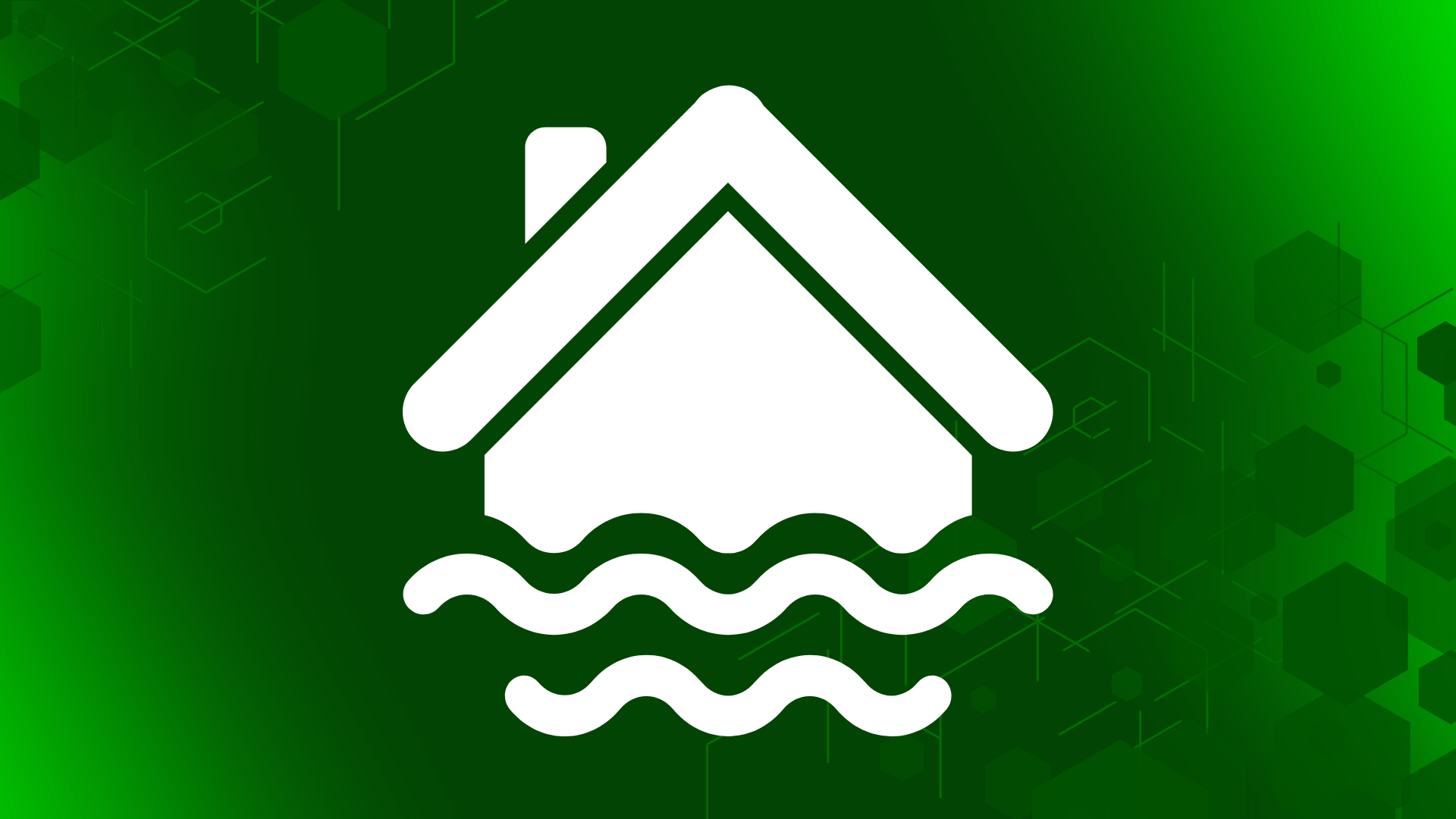 Flood Response 2022
