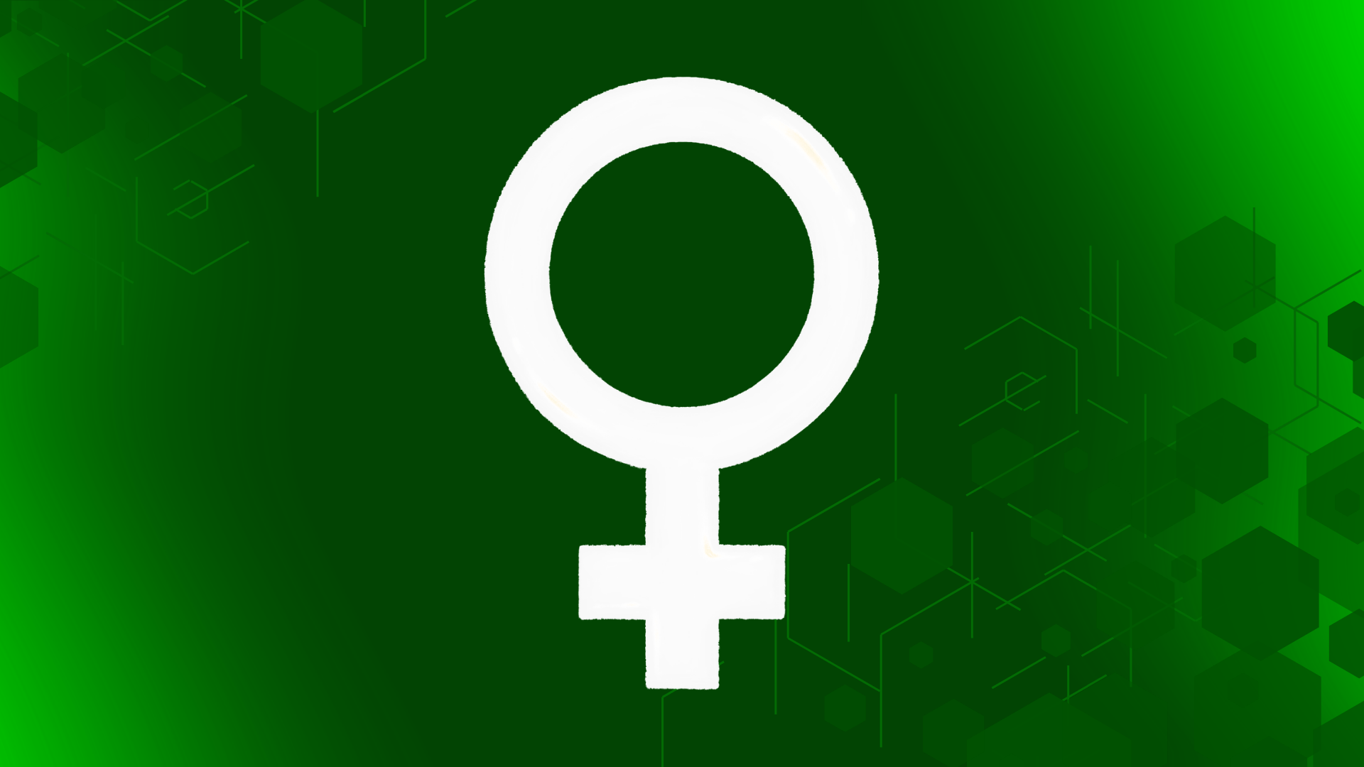 Women Economic Empowerment