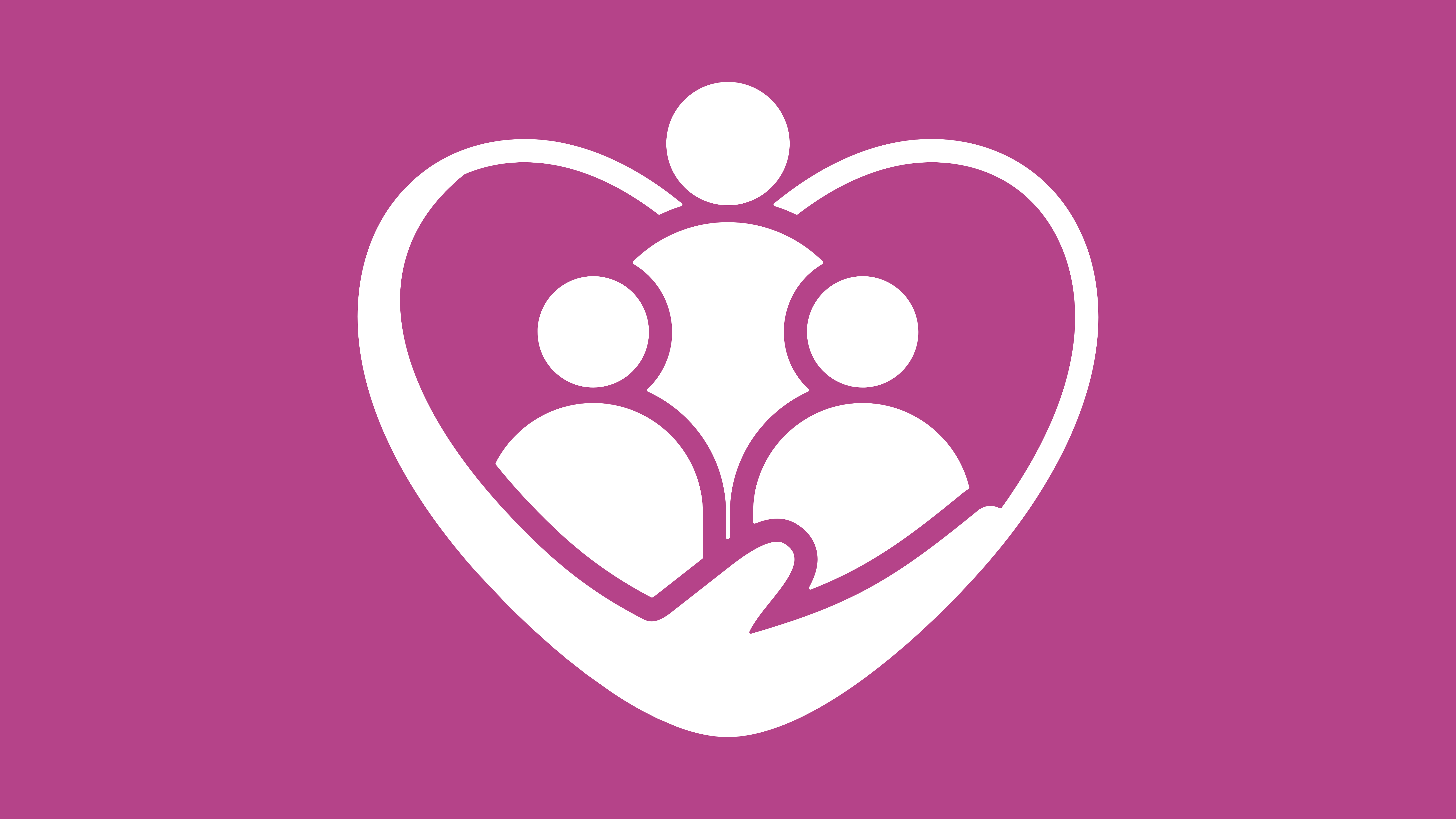 Youth Skills Initiative
