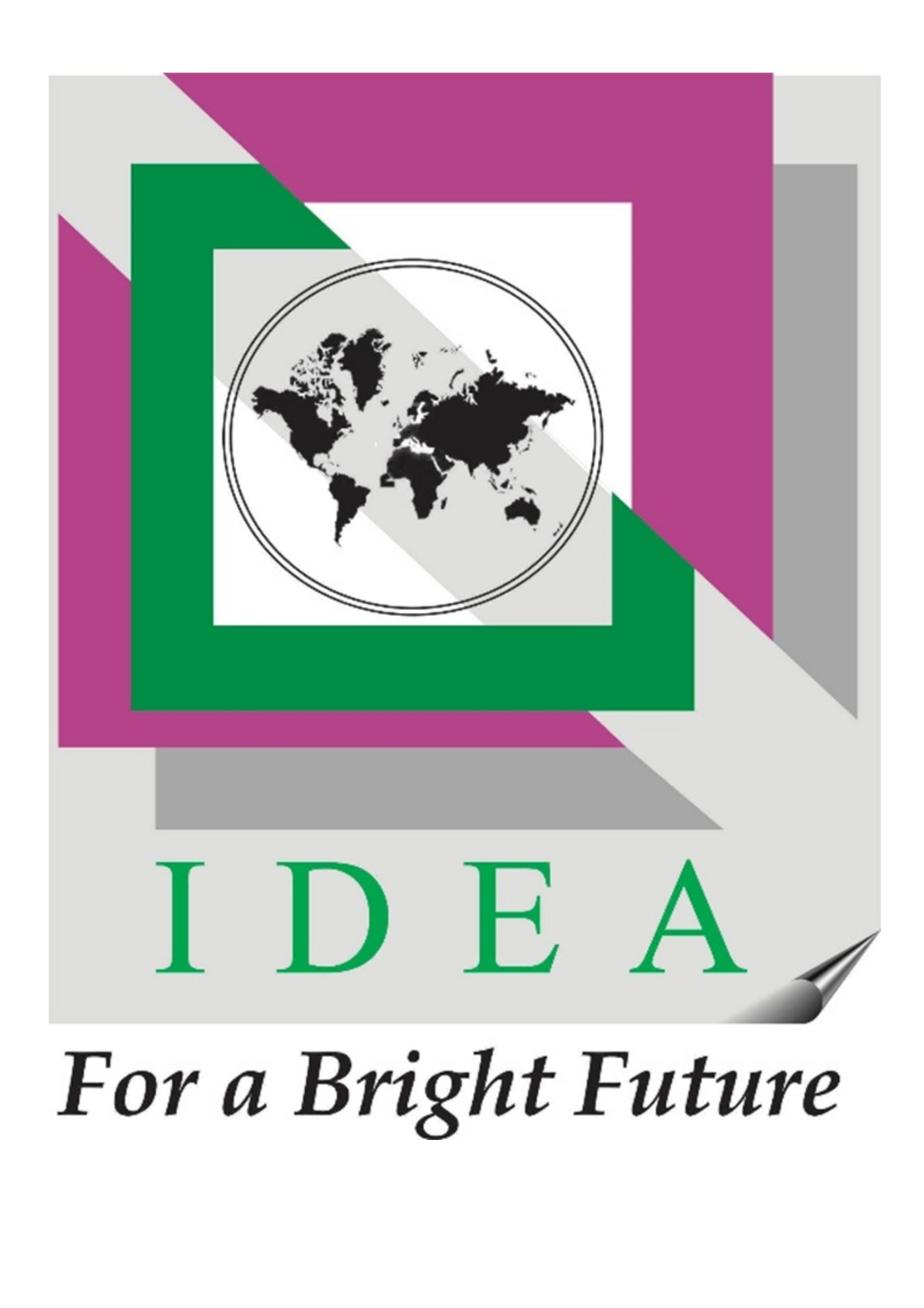 IDEA